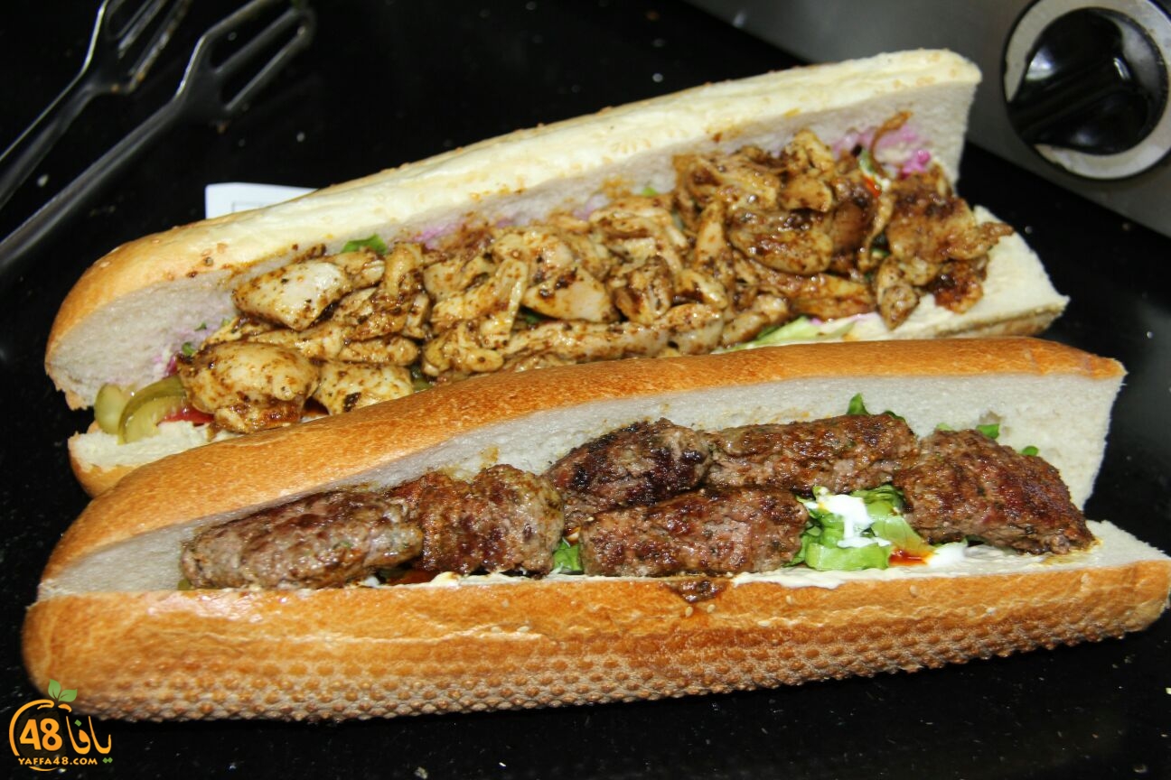 baly tost bagie (16).jpg